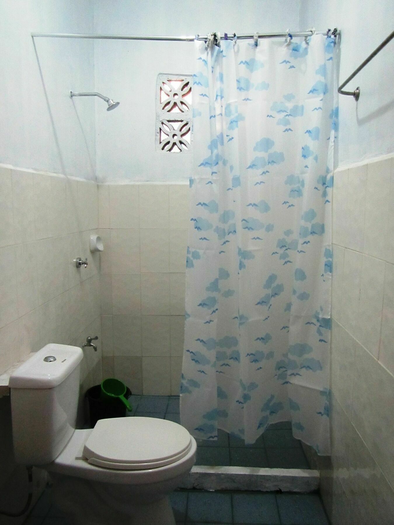 Coron Guapos Guesthouse Extérieur photo