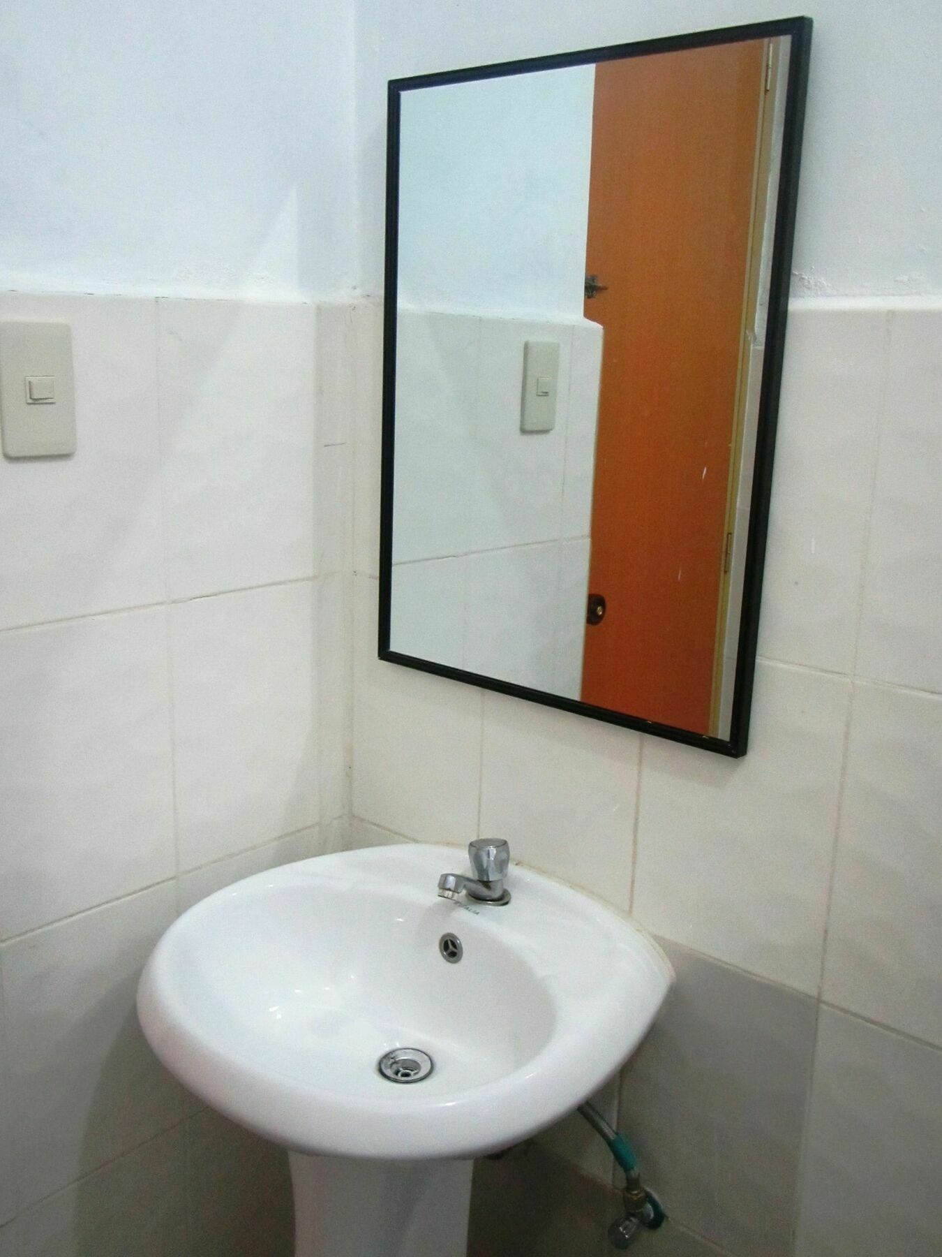 Coron Guapos Guesthouse Extérieur photo